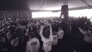 ASTROID BOYS  MINGING  DOWNLOAD FEST HD [upl. by Anemaj]