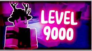 Level 9000… SSL Montage 19  Roblox Super Striker League [upl. by Lennox433]