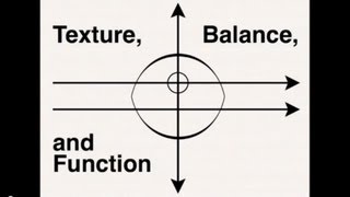 Intro to Orchestration Part 4 Texture Balance amp Function [upl. by Donella]