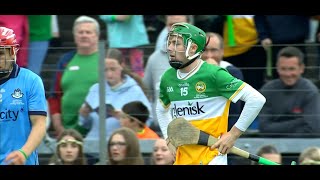 U 20 Leinster Hurling Final 2024 First half [upl. by Kissner]