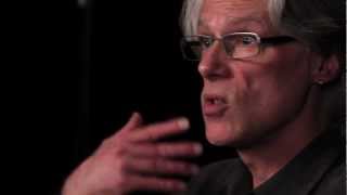 3 minutes to a proper British accent with U of A Prof David Ley [upl. by Hillier]