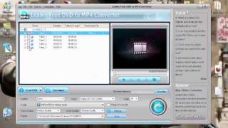 free dvd ripper [upl. by Cunningham492]