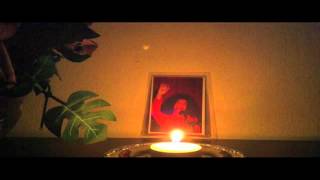 Jyothi Light Meditation  Full Version [upl. by Ahgem]