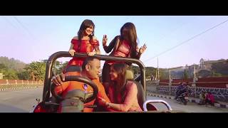 Koina Hobo Kun  Krishnamoni Chutia  Bordoisila Vol2  New Assamese Hits Song 2017 [upl. by Elehcim]