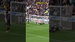 Blackburn Rovers vs QPR  🔥 Danny Batth’s Thunderous Header Seals the Win [upl. by Breech]