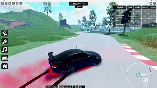 The Best Drift Games Ranked [upl. by Dorry]