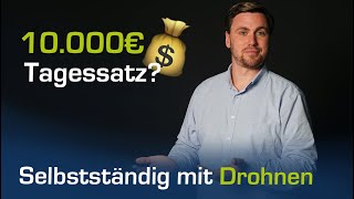 Meine Empfehlungen für den Start in die Selbstständigkeit  Teil 1 [upl. by Asilam]