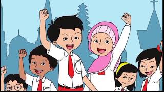 Ancaman persatuan dan kesatuan NKRI [upl. by Waterman]