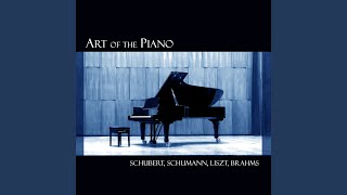 Liszt Piano Sonata in B Minor S 178 c Grandioso [upl. by Hube313]