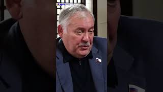 Пашинян предал Нагорный Карабах а теперь предает Россию и Апостольскую церковь [upl. by Ahseiyk678]