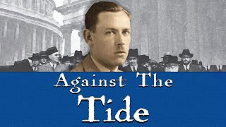 Against the Tide 2009  Full Documentary  Dustin Hoffman  Matthew Asner  Robert Cait [upl. by Anilejna]