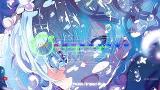 3D 5D 8D MUSIC ✪ Gaming music  Electro House amp EDM 【wear headphones for 3D effect】 Part 02 [upl. by Titania989]