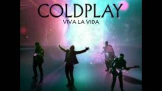 Coldplay when i ruled the world [upl. by Anahsal420]