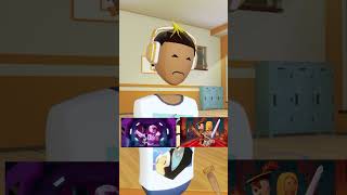 Favorite Rec Room Original [upl. by Marena301]