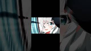 Wandering Witch The Journey of Elaina anime animeedit otaku edit アニメ 魔女の旅々 elaina 動漫 [upl. by Jeno]