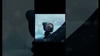 Arctic explorers❄️ octonauts edit [upl. by Wyatan954]