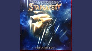 STARGAZERY  Sinners In Shadows  official Video PURE LEGEND RECORDS [upl. by Leira477]