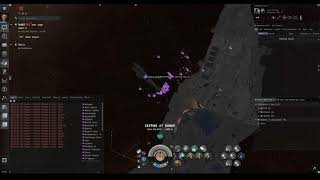 Rorqual Mining Tutorial [upl. by Eldreda273]