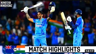 INDIA VS NEW ZEALAND 2ND TEST MATCH DAY 3 HIGHLIGHTS 2024  IND VS NZ [upl. by Yengac]