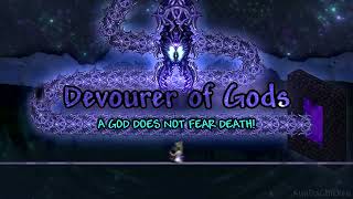 Devourer of Gods Intro [upl. by Eerased821]