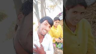 mujhko bhi Mili hai yesi 💖love song comedy ravikumarofficial lovemusic funny b [upl. by Mccormac]