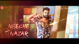 Ismart shankar title song whatsapp status lyrical Boys whatsapp status ismart shankar [upl. by Margaret]