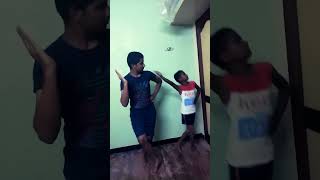 dance together late to trending dance love malayalam saree sister [upl. by Lateh]