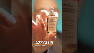 My Top Fragrance Acquisitions Of 2023  Maison Margiela Jazz Club [upl. by Beane232]