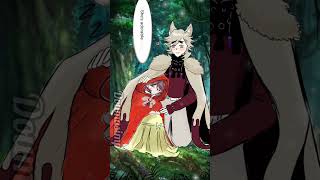 Douma 🦊x Yn ❣️  Story in description anime douma kimetsunoyaiba kny [upl. by Alina220]