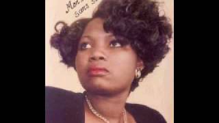 Yaya Leley  Dzilawo akpe dje na mi Musique du Togo [upl. by Floeter]