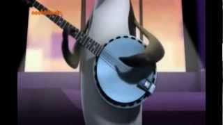 ♥ Penguins of Madagascar ♥  ஐ A Kowalski Tribute ஐ  ♫ We Are The People ♫ [upl. by Delanie838]