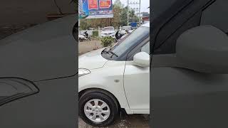 maruti dzire cng 2019 car zone जुन्या कार खरेदी विक्री अजय बोरुडे गुजरवाडी फाटा कात्रज पुणे [upl. by Hilde]