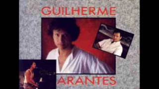 1987  Guilherme Arantes  Ouro [upl. by Ymas383]