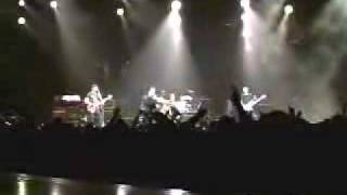 Elevation U2 Vertigo Boston Live [upl. by Africa]