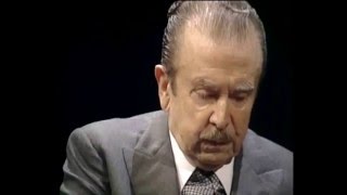 Beethoven  Piano Sonatas Waldstein amp Appassionata  Claudio Arrau 1983 [upl. by Yanetruoc]