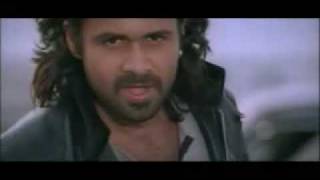 Awarapan Last Scene♥  ∂є¢єηт вα¢нα  ♥ [upl. by Hock]