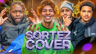 SORTEZ COVER ft lonni ​⁠Evanv77 nicocolombien [upl. by Aniuqal87]