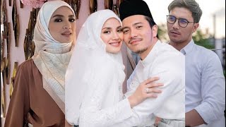 “Dia ibu tunggal bukan dia ‘sondol’ Fattah”  Individu dedah suami Fazura tak curang [upl. by Inaniel603]