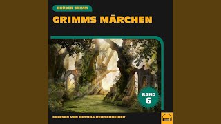 Kapitel 9  Grimms Märchen Band 6 [upl. by Nikolia333]