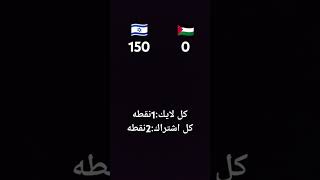 ٢٤ يونيو ٢٠٢٤ [upl. by Waters161]