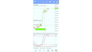 HOW TO TURN 70 to 5K BEST TRADING STRATEGY FOR MOBILE REVEALED 999 accuracy [upl. by Valda]