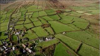 What is the Gaeltacht  Údarás na Gaeltachta [upl. by Mellen]