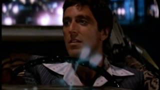 SCARFACE 1983 Movie Reaction  First Time Watch  Al Pacino  Michelle Pfeiffer  Brian De Palma [upl. by Allac]