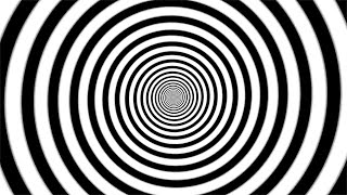 Spiral Extreme1 video hypnosis meditation trance [upl. by Kurland183]