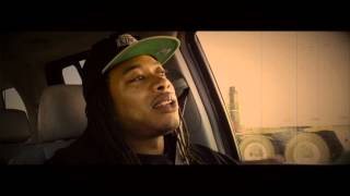 RIDIN DIRTY OFFICIAL MUSIC VIDEO [upl. by Iek745]