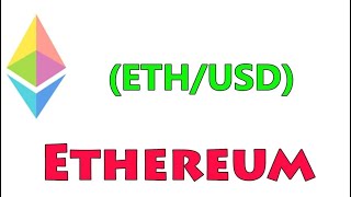 Ethereum ETHUSD Technical Analysis10302024 [upl. by Emaj]