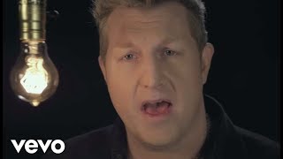 Rascal Flatts  Changed Official Video [upl. by Rafael134]