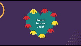 What are Student Success Coaches  City Year [upl. by Yenal]