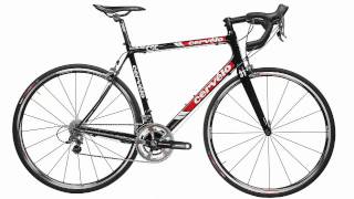 Cervelo RS [upl. by Edea]