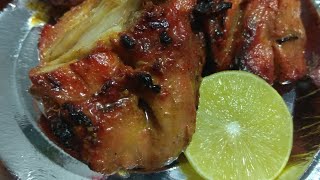 Boiled Healthy Chicken Recipe  Bodybuilding  GYM DAILY WORKOUT ROUTINE GYM SEEKERS BEGINNERS [upl. by Ytsirhk552]